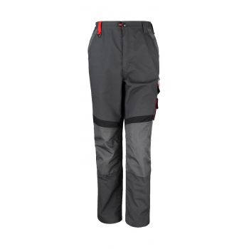 Pantalón técnico - Ref. F91033 Pantalón técnico - Ref. F91033