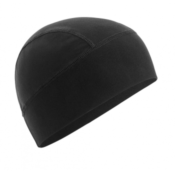 Gorro softshell de deporte - Ref. F91069 Gorro softshell de deporte - Ref. F91069
