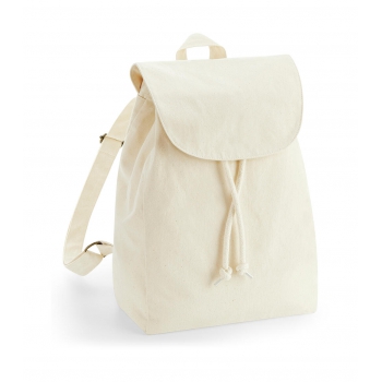 Mochila ecológica earthaware® - Ref. F91128 Mochila ecológica earthaware® - Ref. F91128