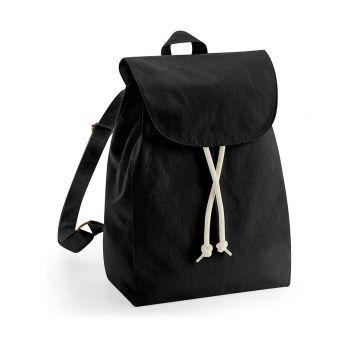 Mochila ecológica earthaware® - Ref. F91128 Mochila ecológica earthaware® - Ref. F91128