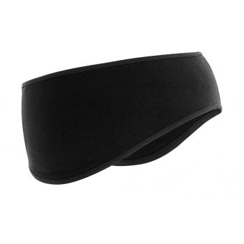 Cinta de cabeza softshell de deporte - Ref. F91169 Cinta de cabeza softshell de deporte - Ref. F91169