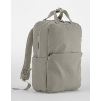 Mochila para port�til stockholm - Ref. F91230