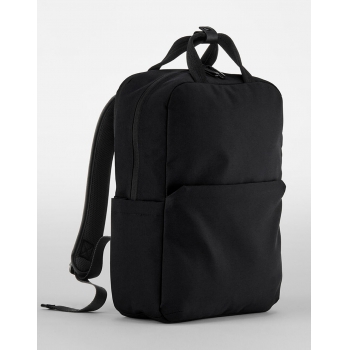 Mochila para port�til stockholm - Ref. F91230