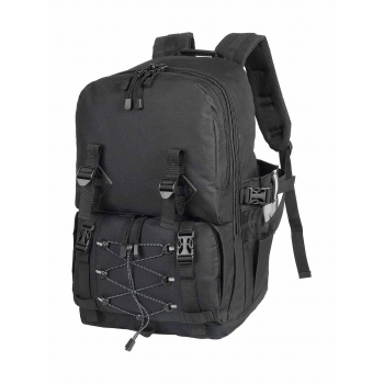 Mochila de senderismo mount ararat - Ref. F91238