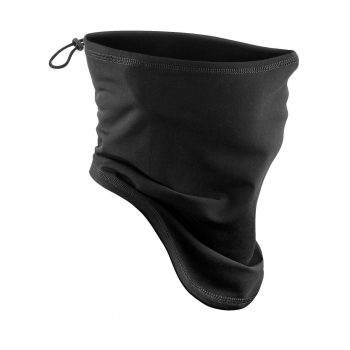 Braga de cuello softshell de deporte - Ref. F91269