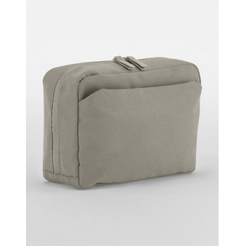 Estuche organizador tecnol�gico stockholm - Ref. F91330