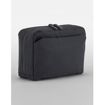 Estuche organizador tecnológico stockholm - Ref. F91330 Estuche organizador tecnológico stockholm - Ref. F91330