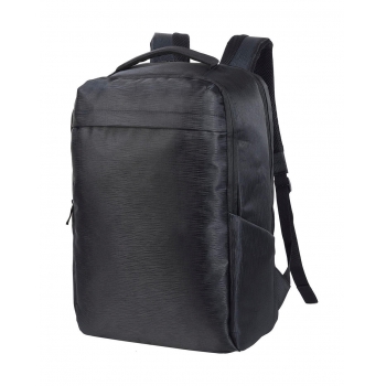 Mochila para portátil davos essential - Ref. F91338 Mochila para portátil davos essential - Ref. F91338