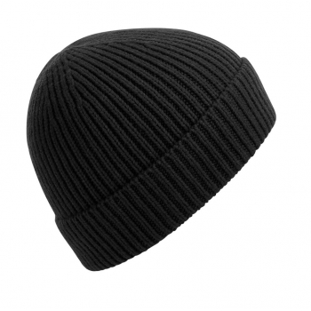 Gorro canal - Ref. F91369