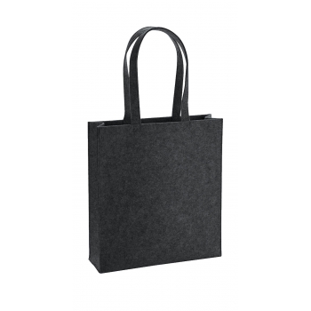 Bolsa tote de fieltro - Ref. F91429 Bolsa tote de fieltro - Ref. F91429