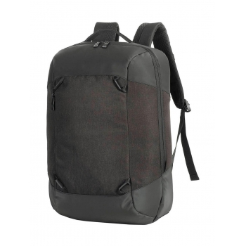Mochila para portátil luxembourg vital - Ref. F91438 Mochila para portátil luxembourg vital - Ref. F91438