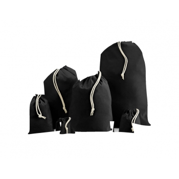 Bolsas de accesorios algodón reciclado - Ref. F91528 Bolsas de accesorios algodón reciclado - Ref. F91528