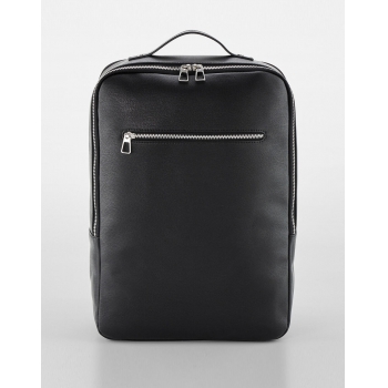 Mochila tailored luxe - Ref. F91630