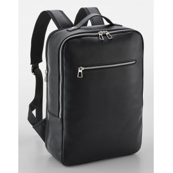 Mochila tailored luxe - Ref. F91630 Mochila tailored luxe - Ref. F91630