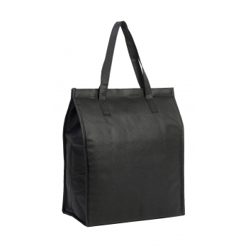 Bolsa para conservar el frío kolding - Ref. F91638 Bolsa para conservar el frío kolding - Ref. F91638