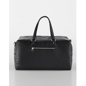 Bolsa de viaje tailored luxe - Ref. F91730