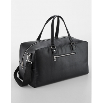 Bolsa de viaje tailored luxe - Ref. F91730 Bolsa de viaje tailored luxe - Ref. F91730