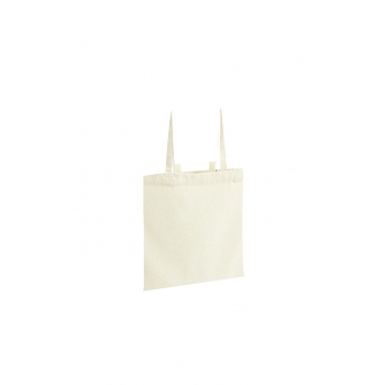 Bolsa reciclada - Ref. F91828 Bolsa reciclada - Ref. F91828