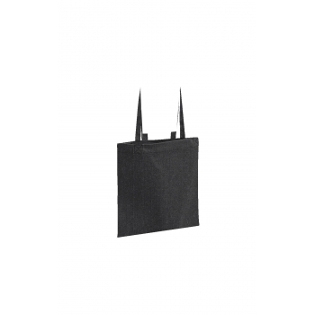 Bolsa reciclada - Ref. F91828 Bolsa reciclada - Ref. F91828