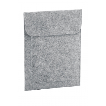 Carpeta fieltro ipad - Ref. F91829