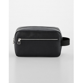 Bolsa de aseo tailored luxe - Ref. F91830 Bolsa de aseo tailored luxe - Ref. F91830