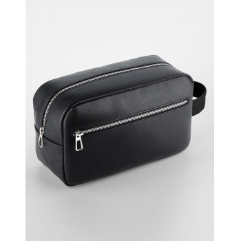 Bolsa de aseo tailored luxe - Ref. F91830 Bolsa de aseo tailored luxe - Ref. F91830