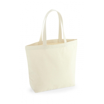 Bolsa maxi reciclada fuelle
- Ref. F91928 Bolsa maxi reciclada fuelle
- Ref. F91928