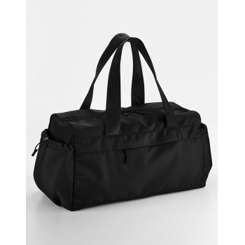 Bolsa de viaje studio - Ref. F91930