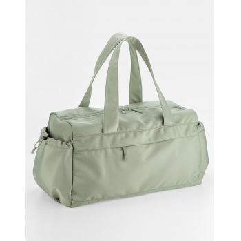 Bolsa de viaje studio - Ref. F91930