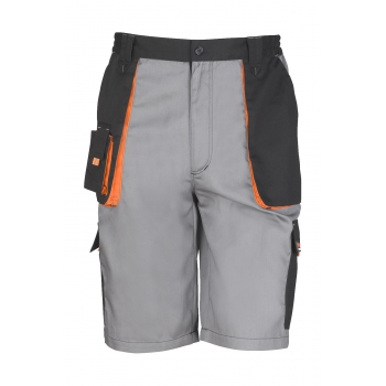 Pantalón corto lite - Ref. F91933 Pantalón corto lite - Ref. F91933
