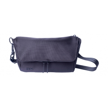 Bolso cruzado coral - Ref. F91938 Bolso cruzado coral - Ref. F91938