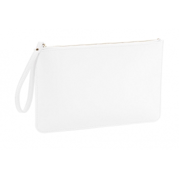 Neceser accesorio boutique - Ref. F92029