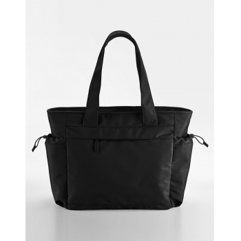 Bolso grande studio - Ref. F92030