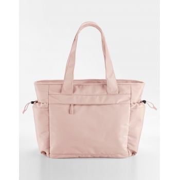 Bolso grande studio - Ref. F92030