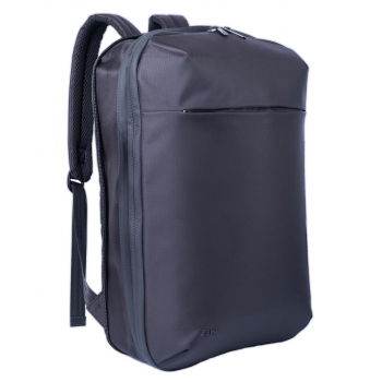 Bolsa para portátil topaz boarding - Ref. F92038 Bolsa para portátil topaz boarding - Ref. F92038