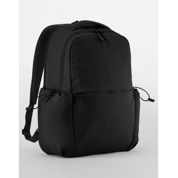 Mochila studio - Ref. F92130