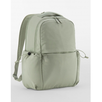 Mochila studio - Ref. F92130 Mochila studio - Ref. F92130