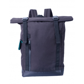 Mochila para portátil budapest - Ref. F92138 Mochila para portátil budapest - Ref. F92138