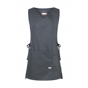 Bata marilies lavable hasta 60 ° c - Ref. F92167 Bata marilies lavable hasta 60 ° c - Ref. F92167
