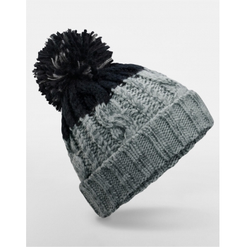 Gorro apres - Ref. F92169