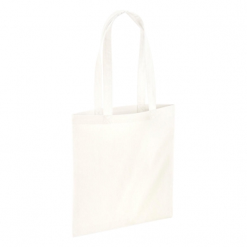 Bolsa teida natural orgnica life - Ref. F92228