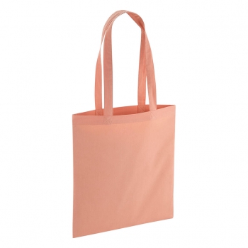 Bolsa teida natural orgnica Life - Ref. F92228