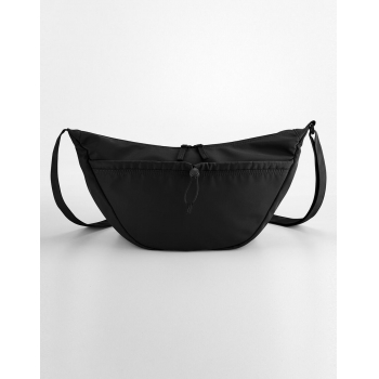 Bolso cruzado studio - Ref. F92230 Bolso cruzado studio - Ref. F92230