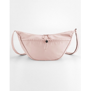 Bolso cruzado studio - Ref. F92230