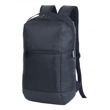 Mochila nelson daily - Ref. F92238