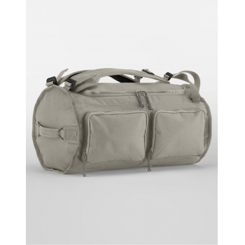 Bolsa de viaje adapt hybrid - Ref. F92330