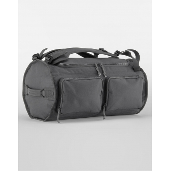 Bolsa de viaje adapt hybrid - Ref. F92330 Bolsa de viaje adapt hybrid - Ref. F92330