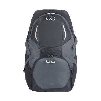 Mochila solomon daily explorer - Ref. F92338