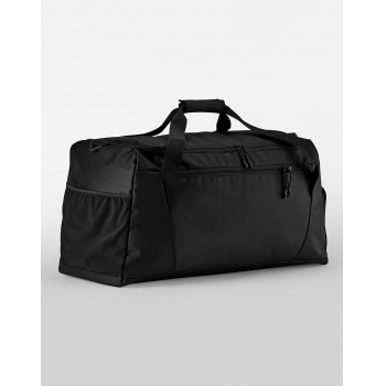 Bolsa multideporte - Ref. F92430