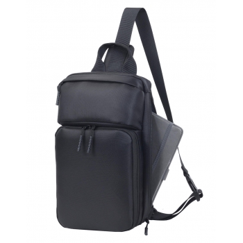 Bandolera Gap - Ref. F92438 Bandolera Gap - Ref. F92438